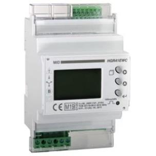 Meter-Kits